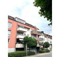 *Provisionsfrei* helle 3-Zimmer-Wohnung mit Balkon, EBK & Stellplatz in Stuttgart *Provisionsfrei* helle 3-Zimmer-Wohnung mit Balkon, EBK & Stellplatz in Stuttgart