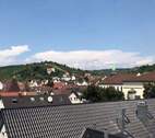Aussicht 3 - 