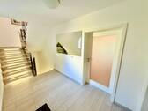 Treppenhaus EG - 