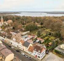 Licht, Raum und Lebensqualität - Familienhaus in Havelnähe - Brandenburg an der Havel Plaue