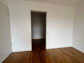 begehbarer Schrank - 