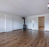 Historisches Mehrfamilienhaus mit Denkmalschutz in Horheim - Wutöschingen