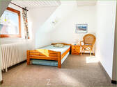 Zimmer III - 