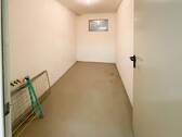 Trockenraum - 