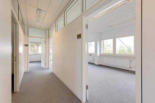 vielseitig nutzbar - 