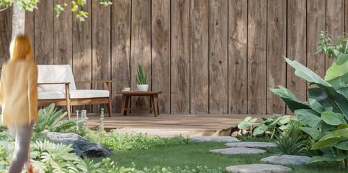 Pocketpark zum Relaxen! - Büro mit 51,60 m&sup2; in Erlangen zum Kaufen