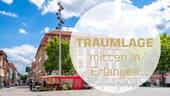 Traumlage! - 