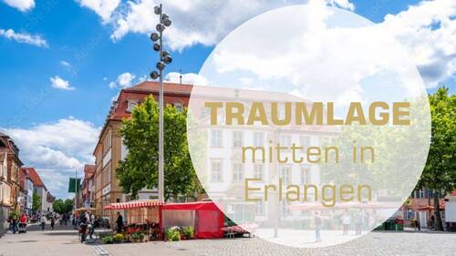 Traumlage! - 