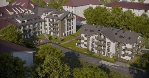 Vogelperspektive_Ausrichtung Ost.jpg - 3 Zimmer Etagenwohnung in Garmisch-Partenkirchen