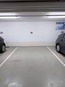 Stellplatz Tiefgarage - 