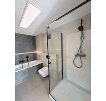 Neu!!!Traumhafte 2-Zimmer-Wohnung mit Panorama-Ausblick, 2 Balkonen & Top-Ausstattung in Pirna