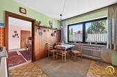 Esszimmer - 