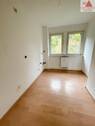Küche - 3 Zimmer Etagenwohnung zur Miete in Schwarzenberg