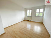 Kinderzimmer - Etagenwohnung mit 58,00 m&sup2; in Schwarzenberg zur Miete