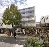 Geschäftshaus - 1.390.000,00 EUR Kaufpreis, ca.  79,00 m² Wohnfläche in Krefeld (PLZ: 47798) Stadtmitte