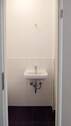 WC-4.jpg - 