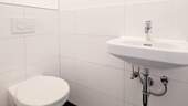 WC-5.jpg - 