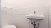WC-7.jpg - 