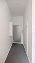 Eingangsbereich-3.jpg - Büro in Berlin zur Miete
