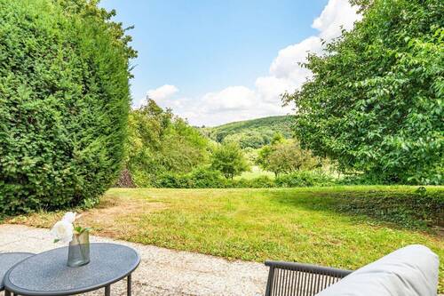 Ausblick - 