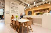 Bild 2 - Büro zur Miete in Berlin