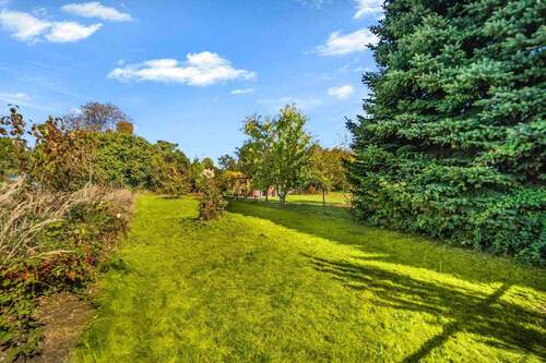 Garten - 