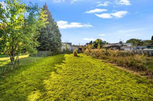 Garten - 