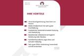 Ihre Vorteile! - Grundstück zum Kaufen in Düsseldorf