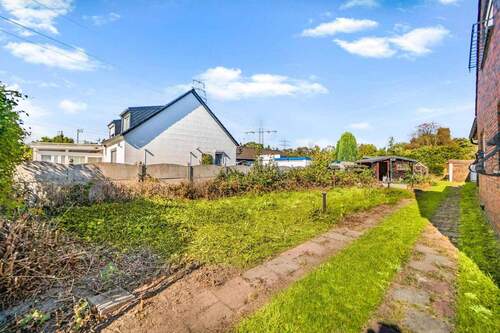 Garten - 