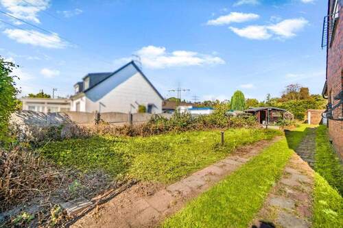 Garten - 