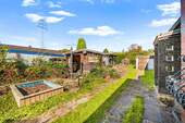 Garten - 