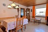 Esszimmer - 