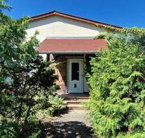 Ehemalige Tierarztpraxis sucht neue Bewohner! - Herzberg