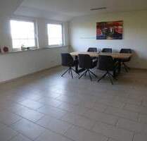 Schicke Wohnung in Besenkamp mit Blick ins Grüne! - Enger