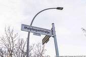 Malplaquetstr - 