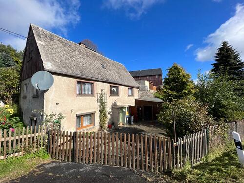 PHOTO-2023-11-02-17-10-56 7.jpg - 