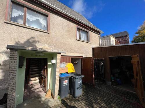 PHOTO-2023-11-02-17-10-56 8.jpg - 