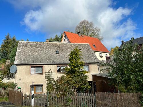 PHOTO-2023-11-02-17-10-56.jpg - 