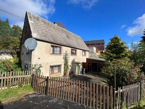 PHOTO-2023-11-02-17-08-10.jpg - ***Vier rechte Hände gesucht - mit Muskelkraft und Geschick ins Eigenheim***