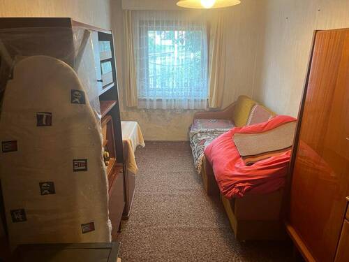 PHOTO-2023-11-02-17-12-42 16.jpg - 