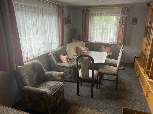 PHOTO-2023-11-02-17-12-42 18.jpg - 