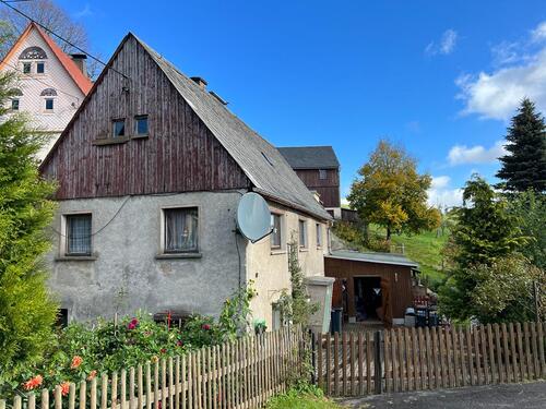 PHOTO-2023-11-02-17-08-42.jpg - Einfamilienhaus zum Kaufen in Dippoldiswalde