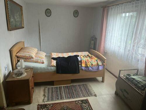 PHOTO-2023-11-02-17-12-42 19.jpg - 