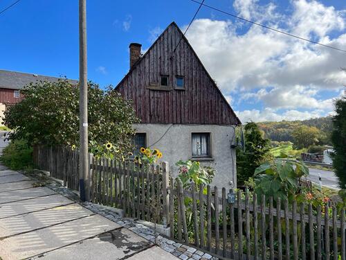 PHOTO-2023-11-02-17-10-56 3.jpg - Einfamilienhaus in Dippoldiswalde