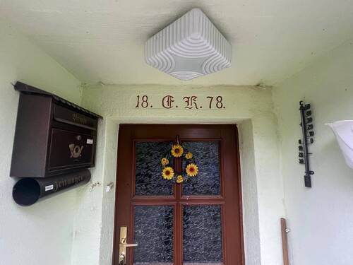 PHOTO-2023-11-02-17-09-22 2.jpg - 