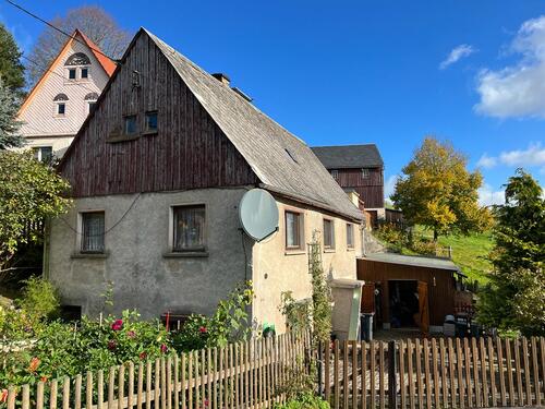 PHOTO-2023-11-02-17-10-56 6.jpg - 