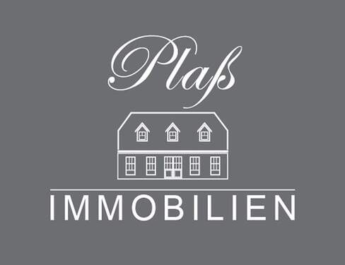 Plass_Logo_1170x900.jpg - 