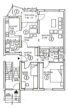 wohnung freiburg.jpg - 