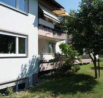 Top gepflegte Eigentumswohnung in Freiburg Haslach-Haid - Freiburg im Breisgau