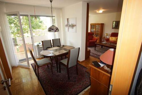 DSC00372.JPG - 3 Zimmer Etagenwohnung in Freiburg im Breisgau